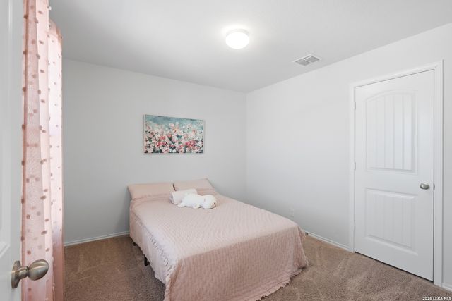 8202 Lazy Brook, San Antonio, TX 78244