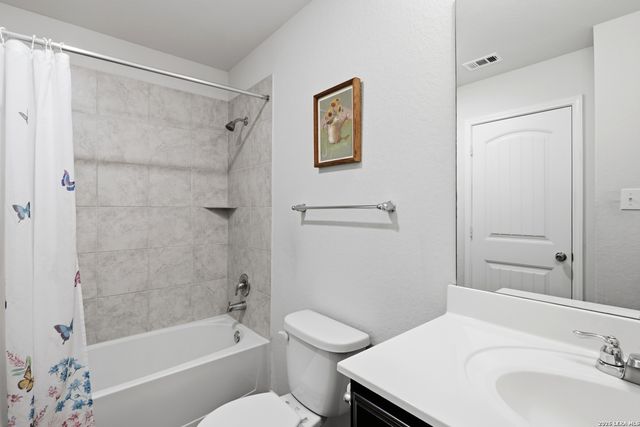 8202 Lazy Brook, San Antonio, TX 78244