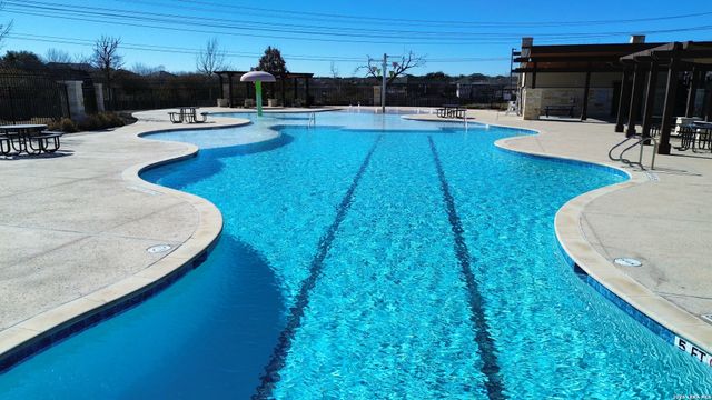 8202 Lazy Brook, San Antonio, TX 78244