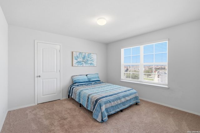 8202 Lazy Brook, San Antonio, TX 78244