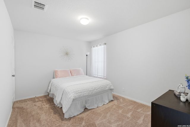 8202 Lazy Brook, San Antonio, TX 78244