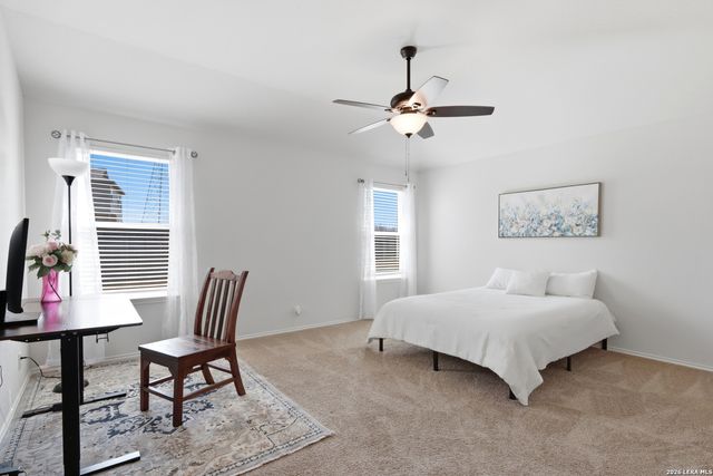 8202 Lazy Brook, San Antonio, TX 78244