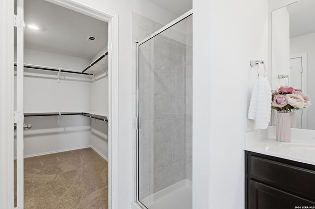 8202 Lazy Brook, San Antonio, TX 78244