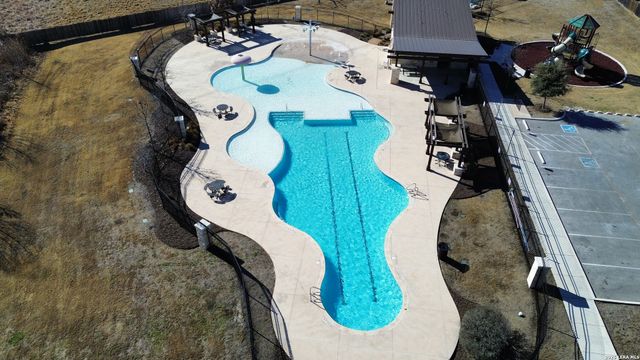 8202 Lazy Brook, San Antonio, TX 78244