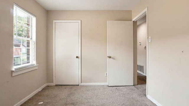 3875 FIZER AVE, Memphis, TN 38111