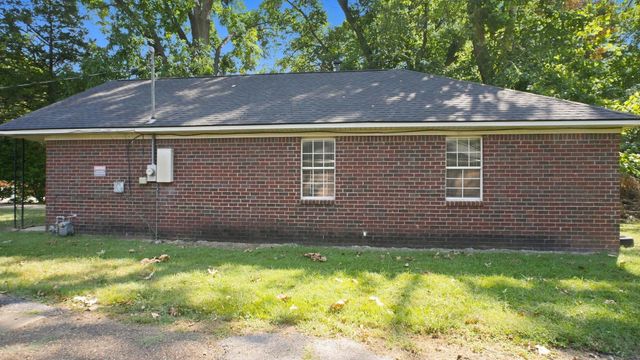 3875 FIZER AVE, Memphis, TN 38111