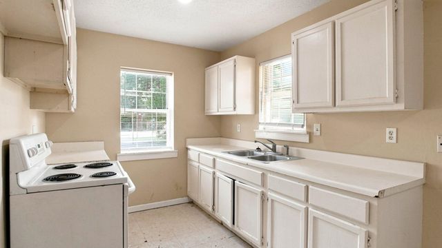 3875 FIZER AVE, Memphis, TN 38111