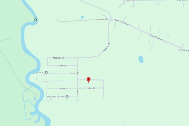 0 Cherry Street, Huffman, TX 77336