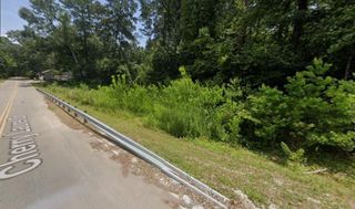 0 Cherry Street, Huffman, TX 77336