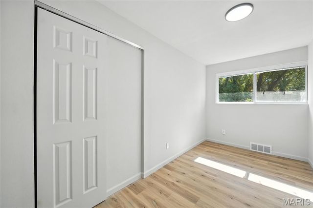 4254 Stambaugh Court, St Louis, MO 63134