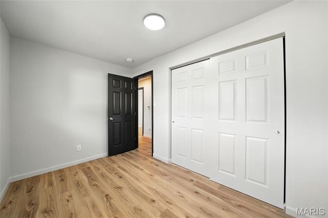 4254 Stambaugh Court, St Louis, MO 63134