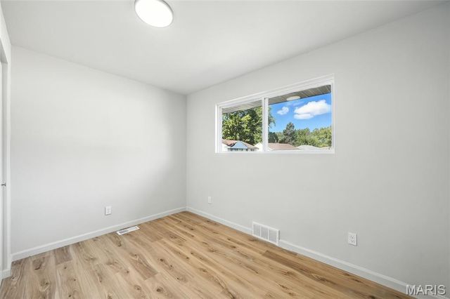 4254 Stambaugh Court, St Louis, MO 63134