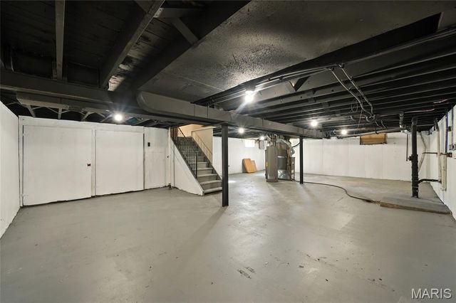 4254 Stambaugh Court, St Louis, MO 63134