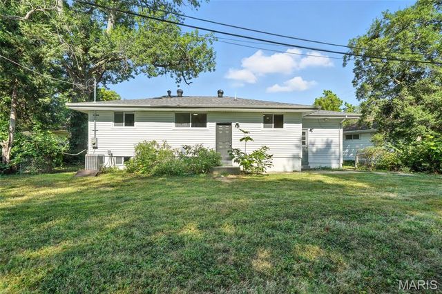 4254 Stambaugh Court, St Louis, MO 63134