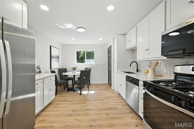 4254 Stambaugh Court, St Louis, MO 63134