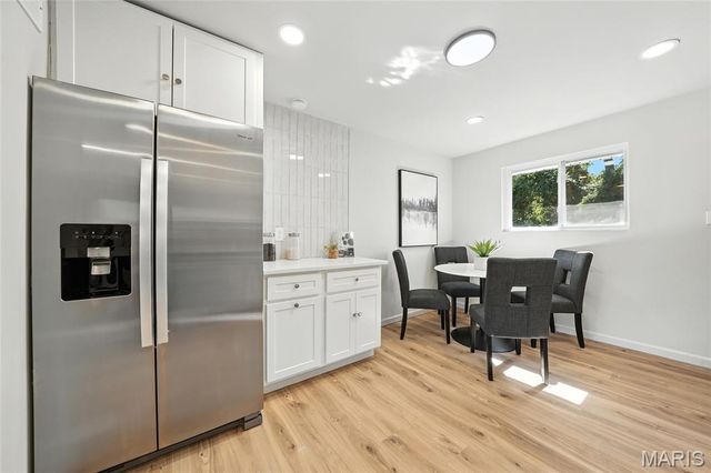 4254 Stambaugh Court, St Louis, MO 63134