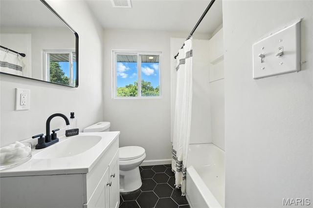 4254 Stambaugh Court, St Louis, MO 63134