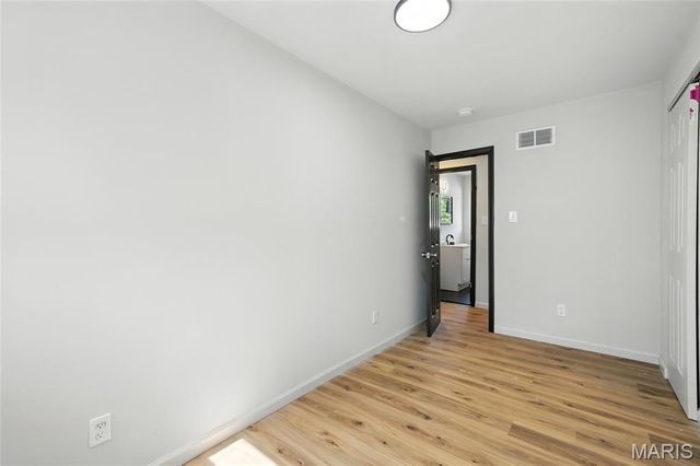 4254 Stambaugh Court, St Louis, MO 63134