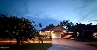 4047 Brook Stone Drive, Panama City, FL 32405