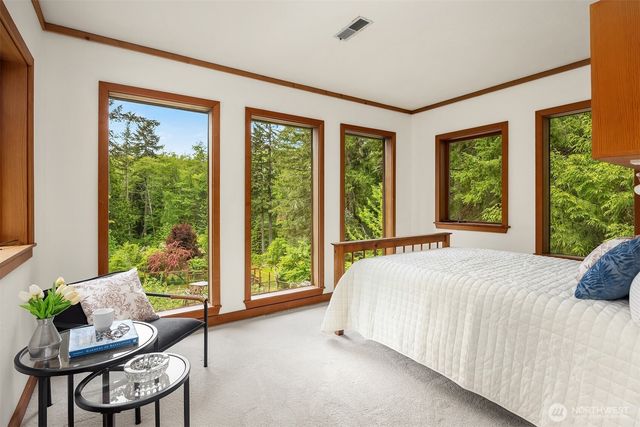 21833 103rd Avenue SW, Vashon, WA 98070