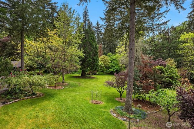 21833 103rd Avenue SW, Vashon, WA 98070