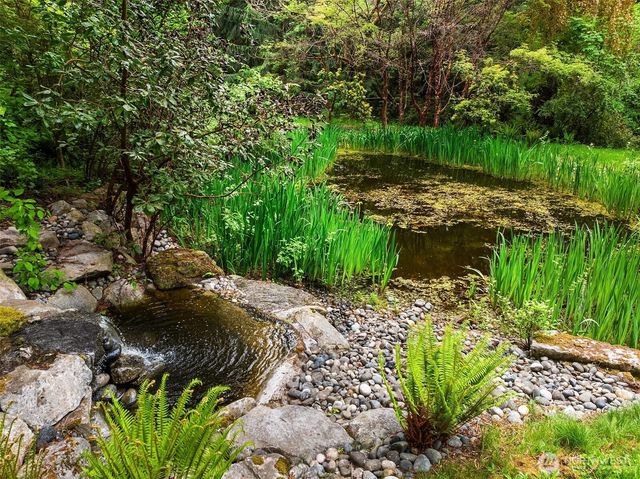 21833 103rd Avenue SW, Vashon, WA 98070