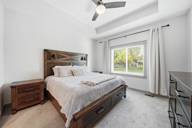 16696 Wilden Drive, Clive, IA 50325