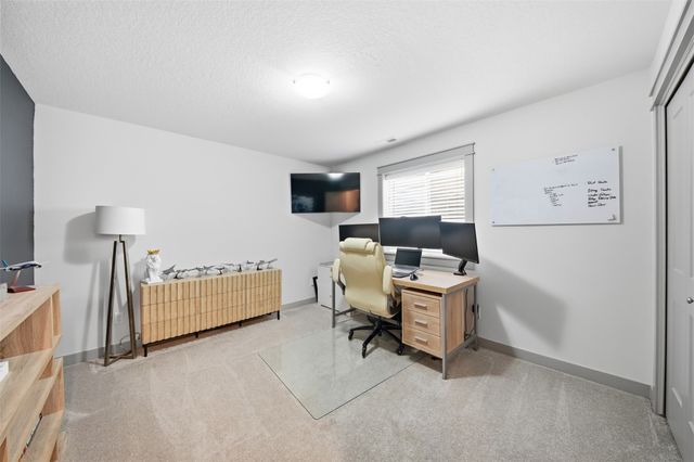 16696 Wilden Drive, Clive, IA 50325