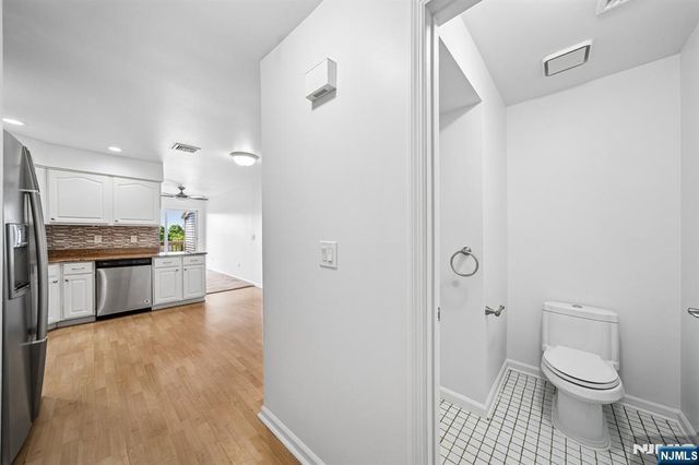 304 Heights Drive 3, Haledon, NJ 07508