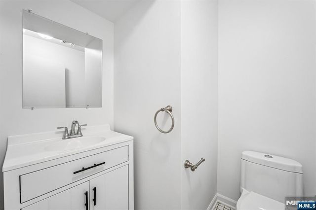 304 Heights Drive 3, Haledon, NJ 07508