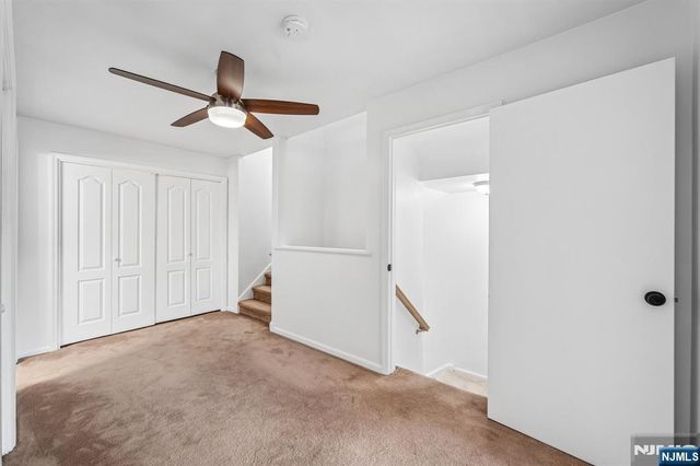 304 Heights Drive 3, Haledon, NJ 07508