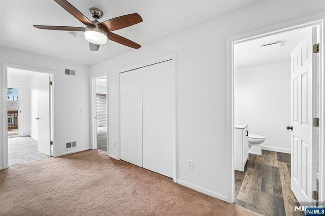 304 Heights Drive 3, Haledon, NJ 07508