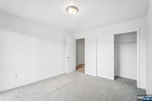 304 Heights Drive 3, Haledon, NJ 07508