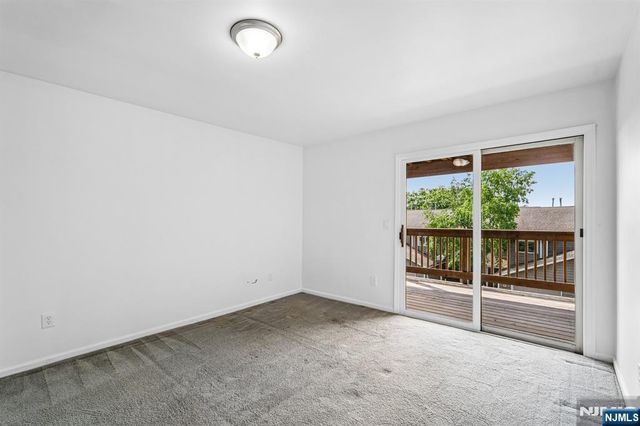 304 Heights Drive 3, Haledon, NJ 07508
