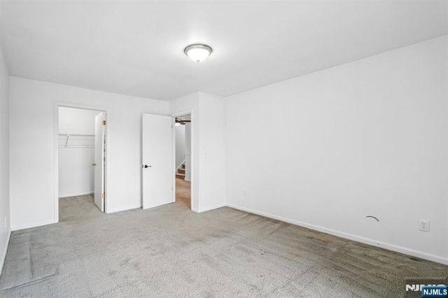 304 Heights Drive 3, Haledon, NJ 07508