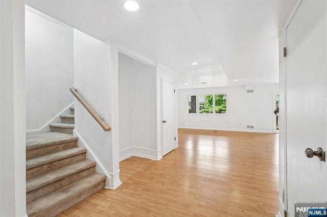 304 Heights Drive 3, Haledon, NJ 07508