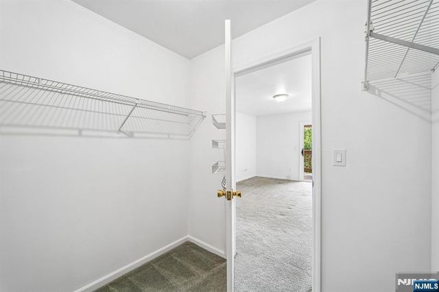 304 Heights Drive 3, Haledon, NJ 07508