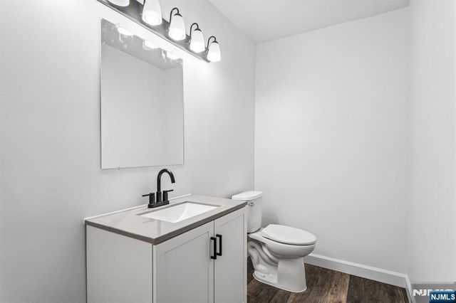 304 Heights Drive 3, Haledon, NJ 07508