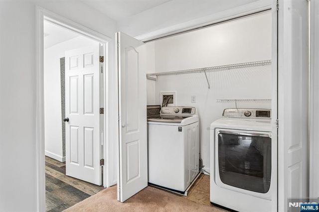 304 Heights Drive 3, Haledon, NJ 07508