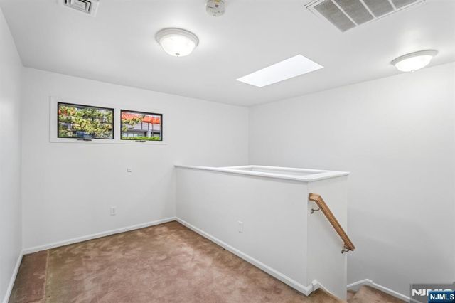 304 Heights Drive 3, Haledon, NJ 07508