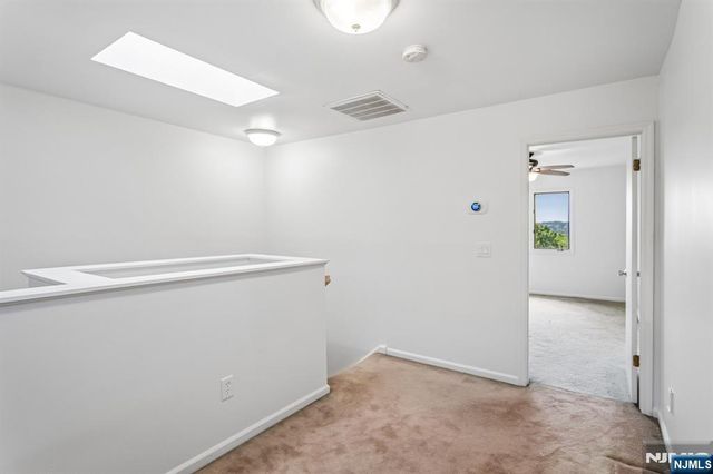 304 Heights Drive 3, Haledon, NJ 07508