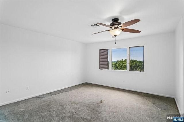 304 Heights Drive 3, Haledon, NJ 07508