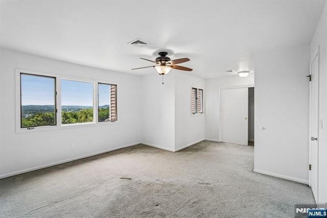 304 Heights Drive 3, Haledon, NJ 07508
