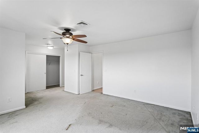 304 Heights Drive 3, Haledon, NJ 07508
