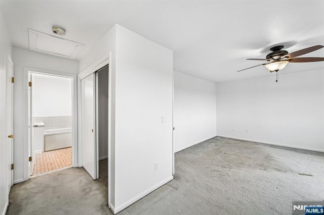 304 Heights Drive 3, Haledon, NJ 07508