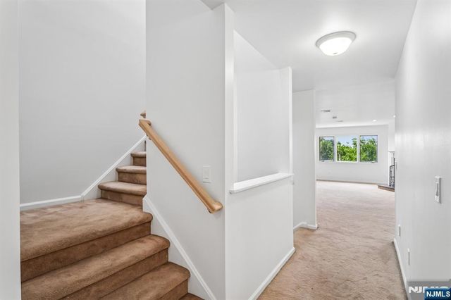 304 Heights Drive 3, Haledon, NJ 07508