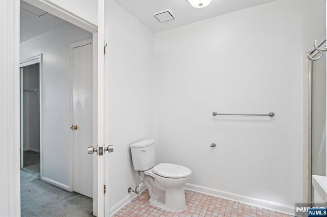 304 Heights Drive 3, Haledon, NJ 07508