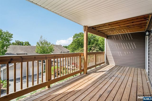 304 Heights Drive 3, Haledon, NJ 07508