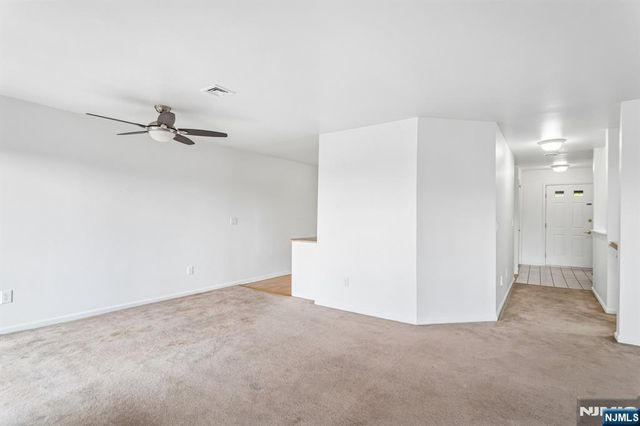 304 Heights Drive 3, Haledon, NJ 07508