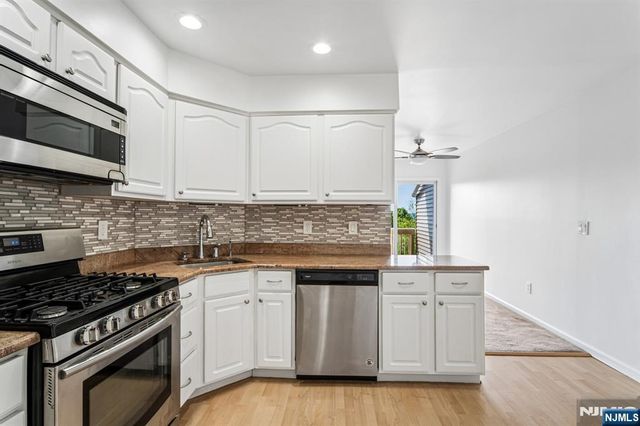 304 Heights Drive 3, Haledon, NJ 07508